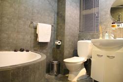 Villa Verde (D23), Terrace #68858262